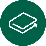 Lbc SVG Icon